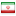 ikdsafaee114.com server is located in Iran